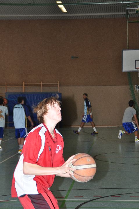 Foto &copy;Thomas Uhlig, 2010